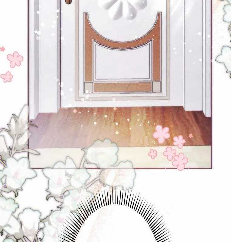 Finrantsuka no Osanai Ryoushu Chapter 02 Gambar 44