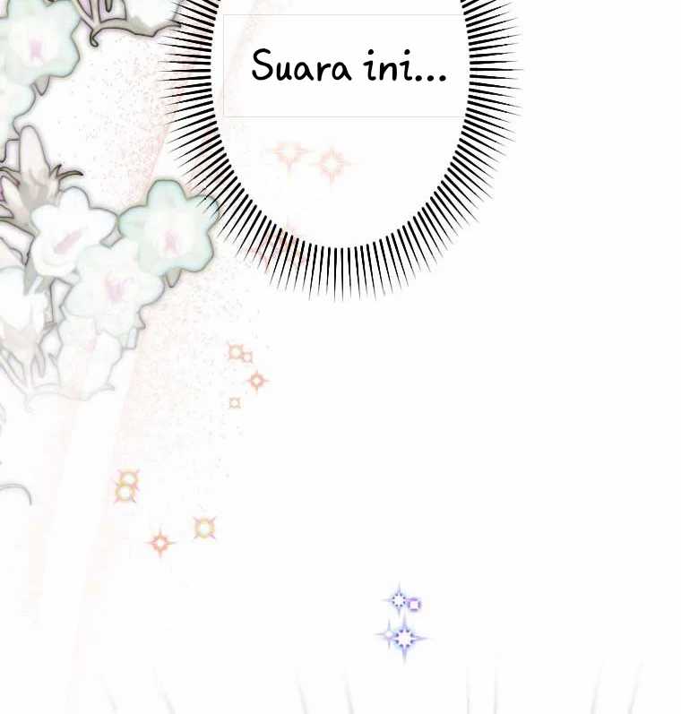 Finrantsuka no Osanai Ryoushu Chapter 02 Gambar 45