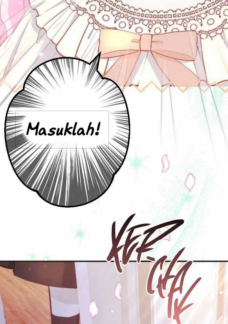 Finrantsuka no Osanai Ryoushu Chapter 02 Gambar 47