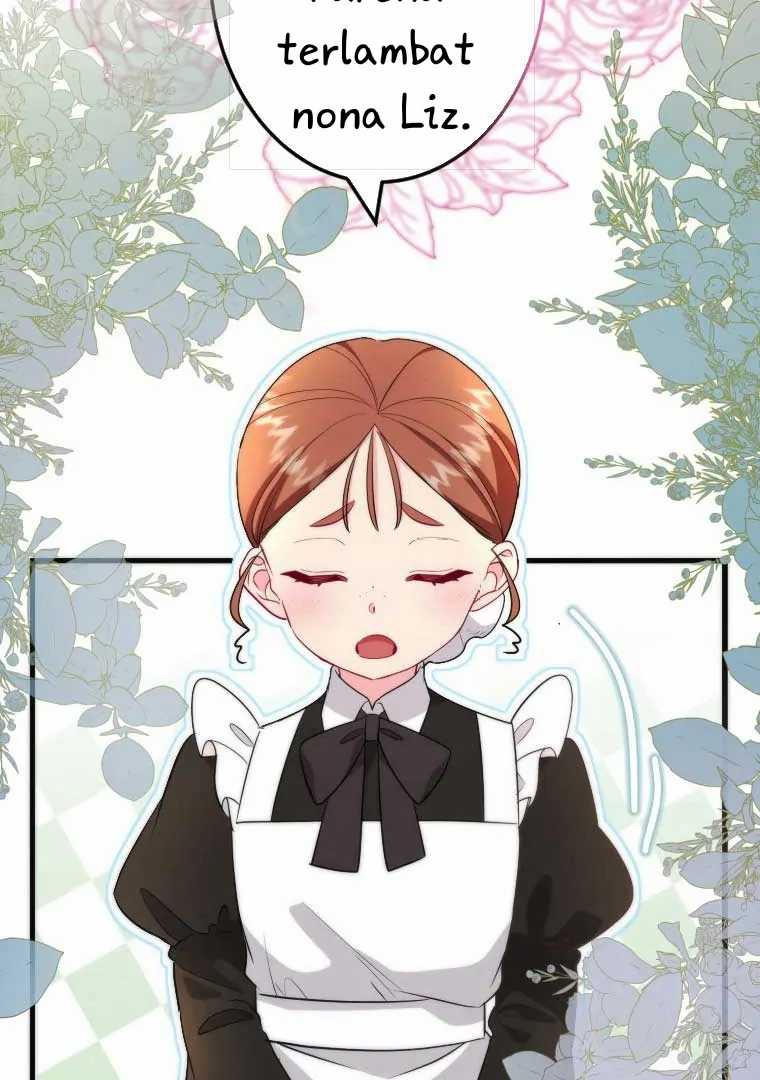 Finrantsuka no Osanai Ryoushu Chapter 02 Gambar 49