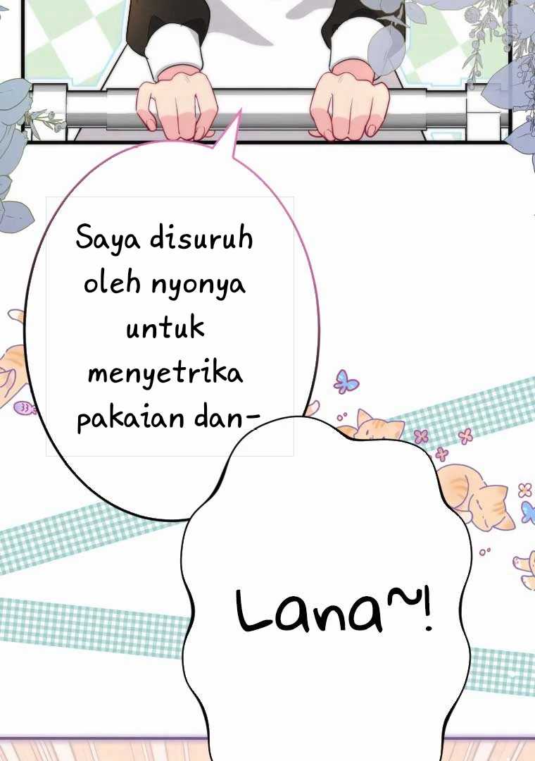 Finrantsuka no Osanai Ryoushu Chapter 02 Gambar 50