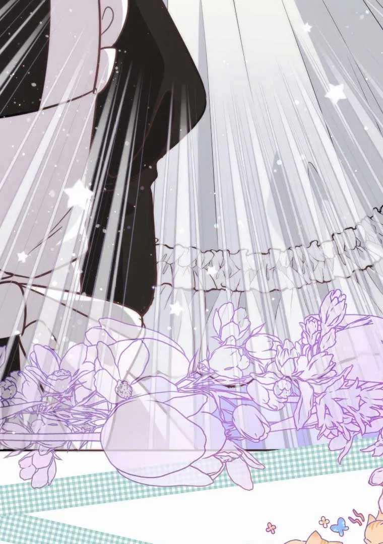 Finrantsuka no Osanai Ryoushu Chapter 02 Gambar 52