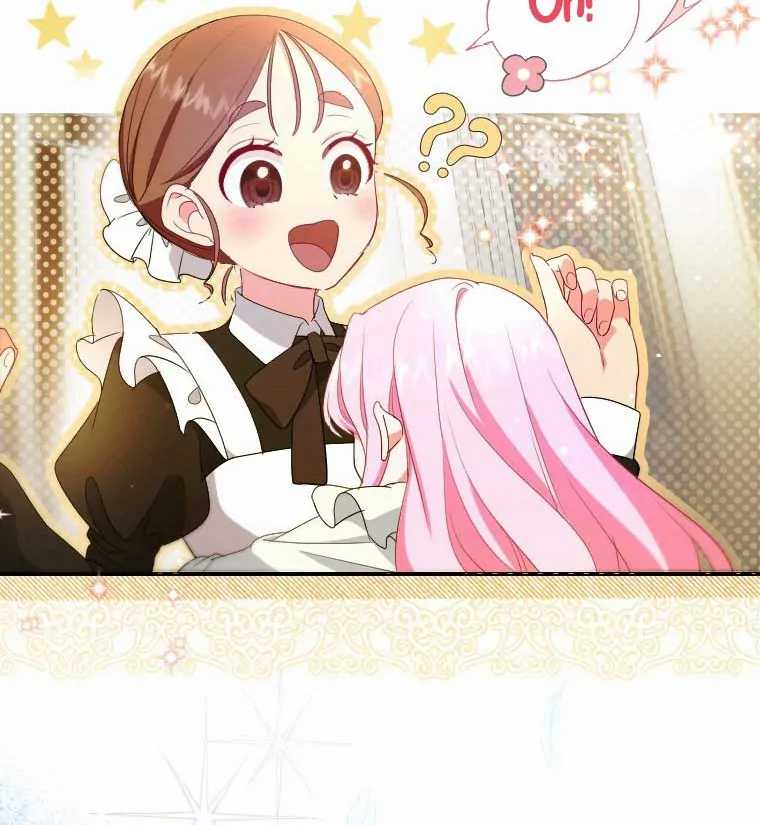 Finrantsuka no Osanai Ryoushu Chapter 02 Gambar 54