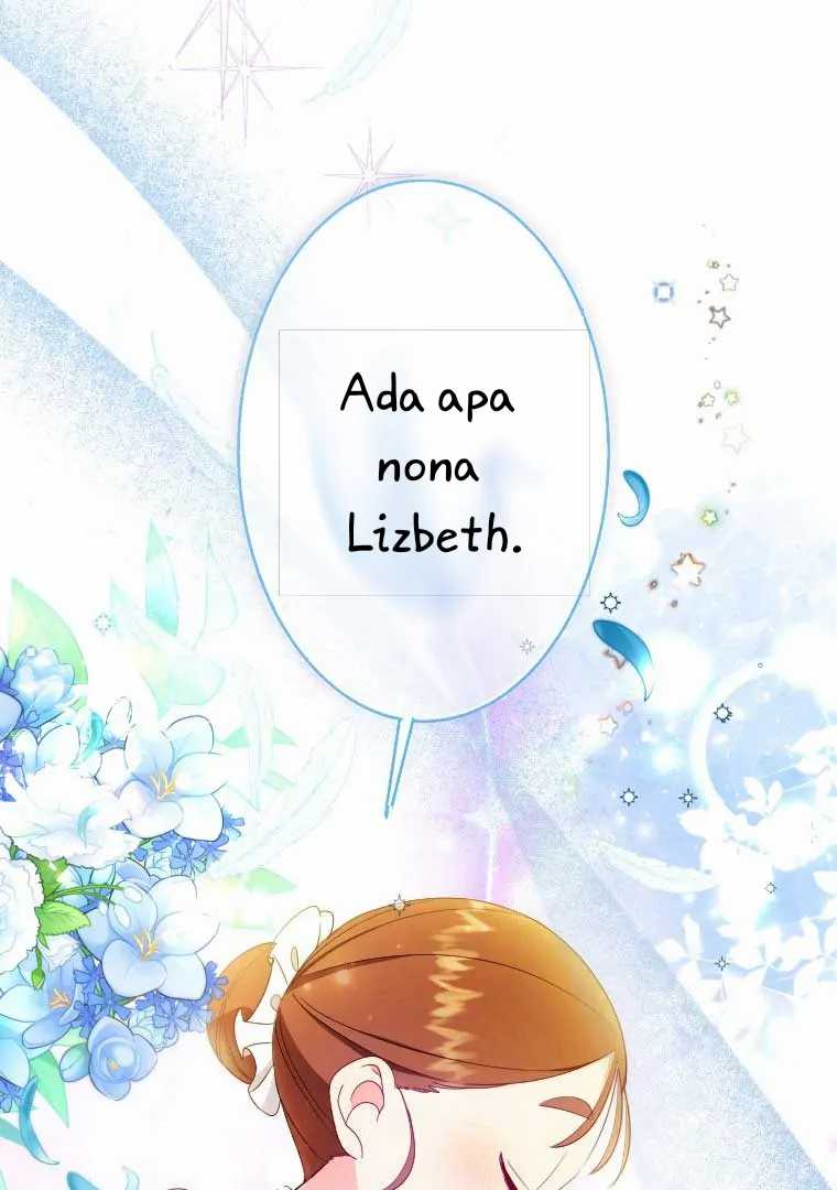 Finrantsuka no Osanai Ryoushu Chapter 02 Gambar 55