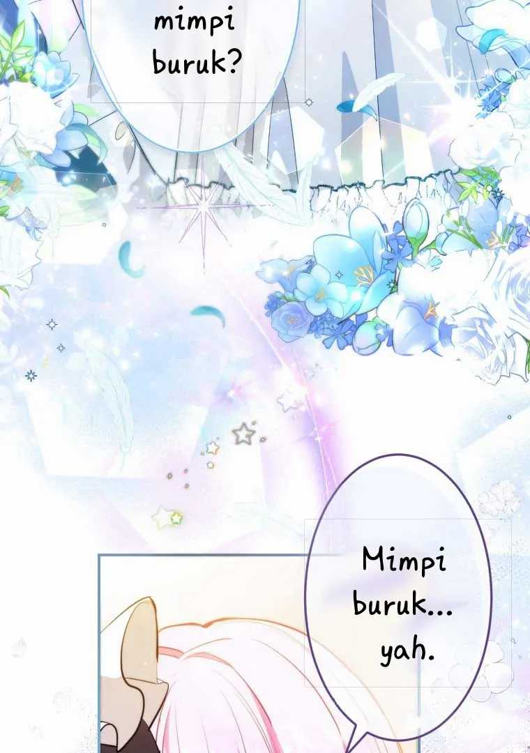 Finrantsuka no Osanai Ryoushu Chapter 02 Gambar 57