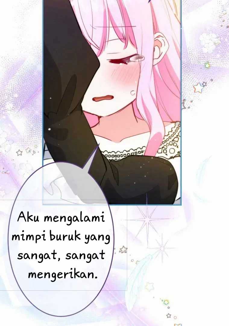 Finrantsuka no Osanai Ryoushu Chapter 02 Gambar 58