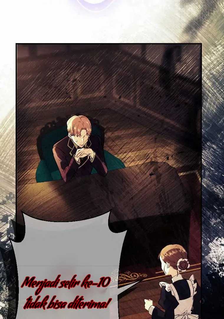 Finrantsuka no Osanai Ryoushu Chapter 02 Gambar 60
