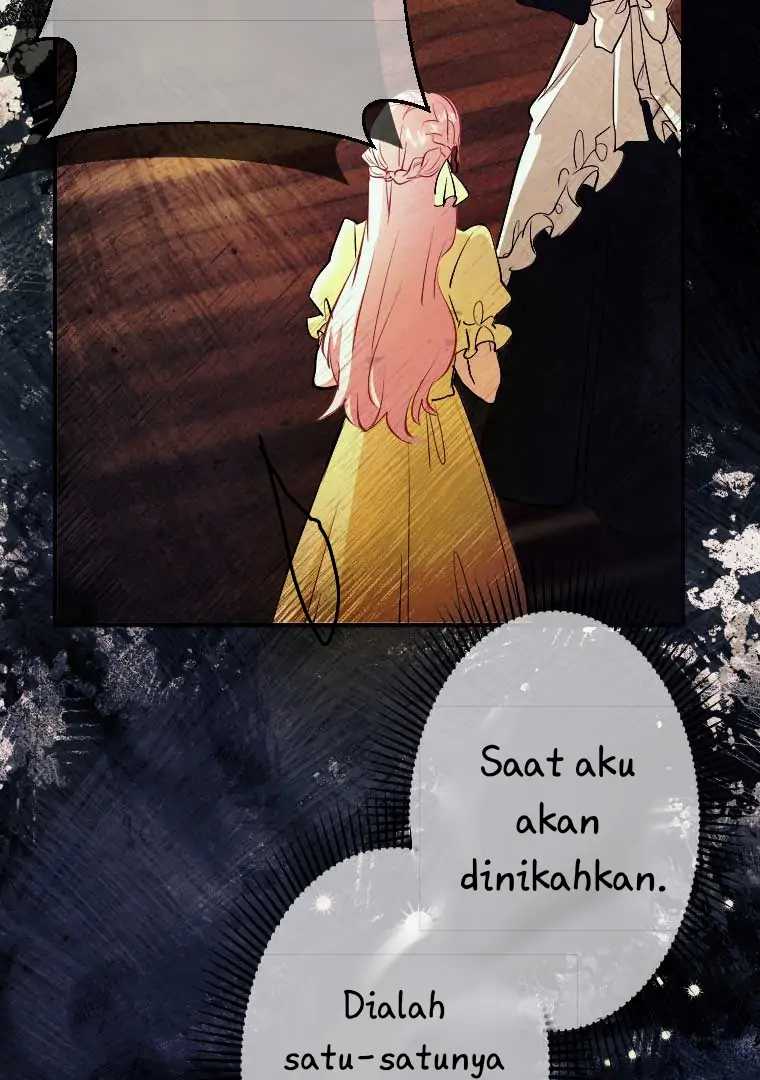 Finrantsuka no Osanai Ryoushu Chapter 02 Gambar 61