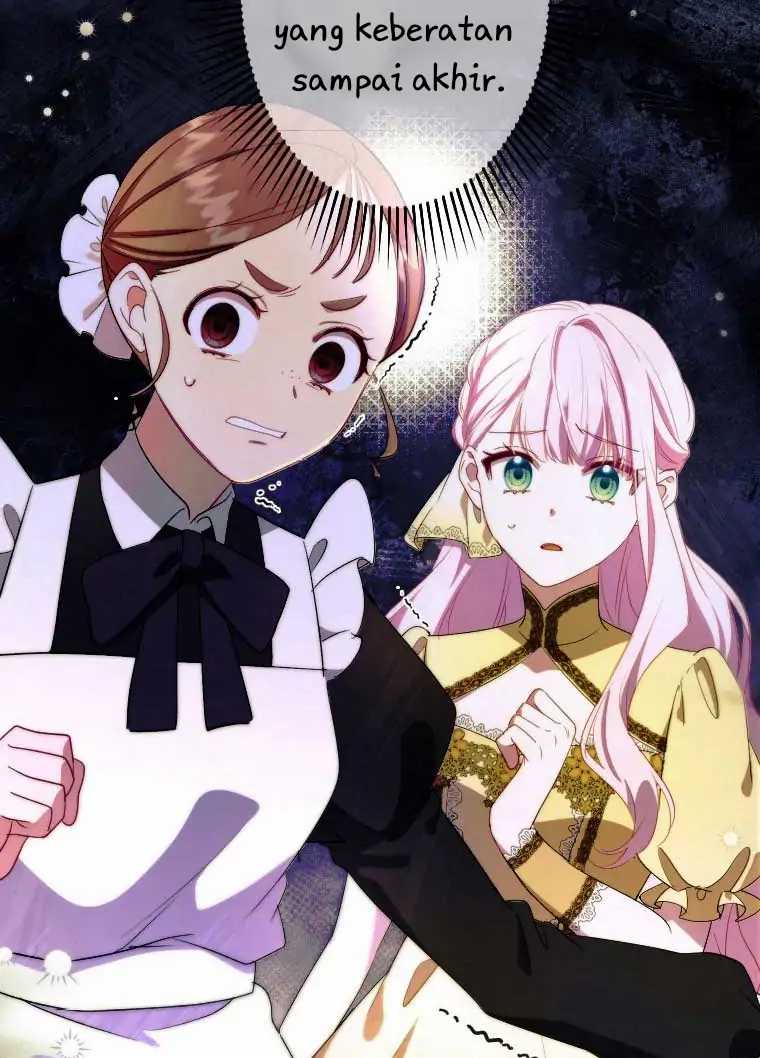 Finrantsuka no Osanai Ryoushu Chapter 02 Gambar 62