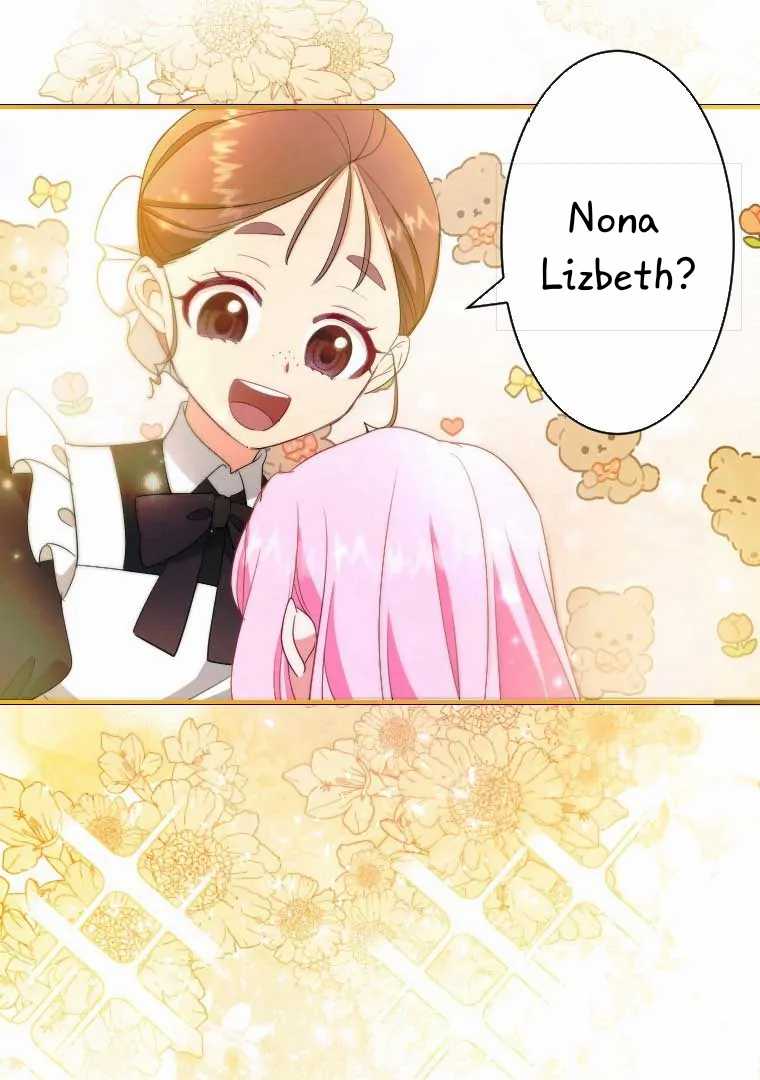 Finrantsuka no Osanai Ryoushu Chapter 02 Gambar 64