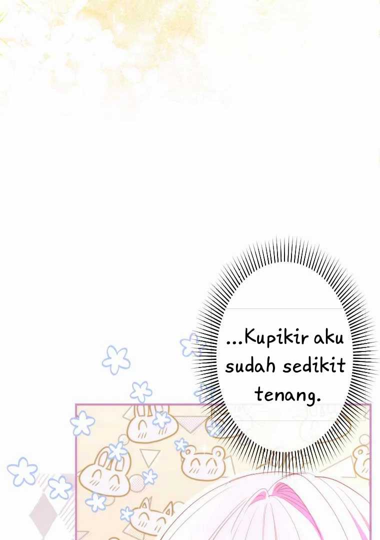 Finrantsuka no Osanai Ryoushu Chapter 02 Gambar 65