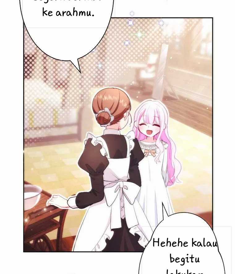 Finrantsuka no Osanai Ryoushu Chapter 02 Gambar 69
