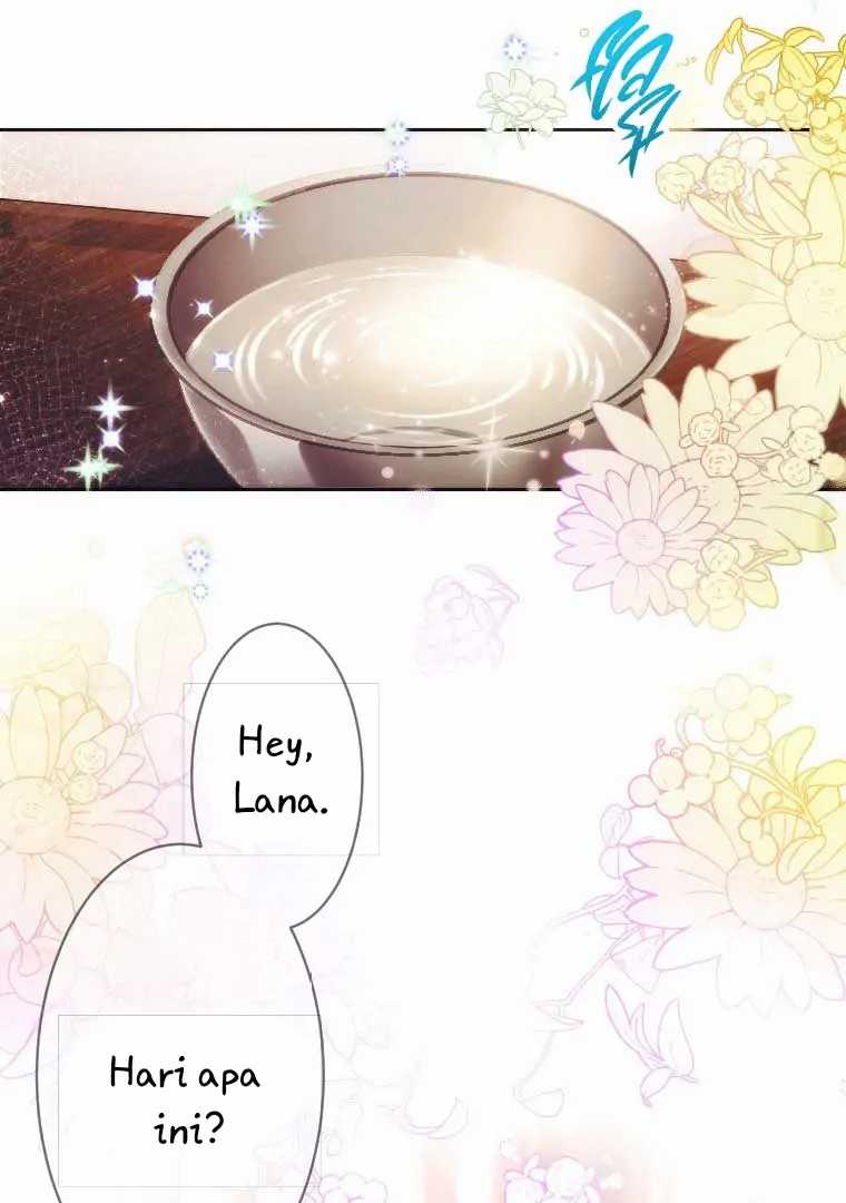 Finrantsuka no Osanai Ryoushu Chapter 02 Gambar 71