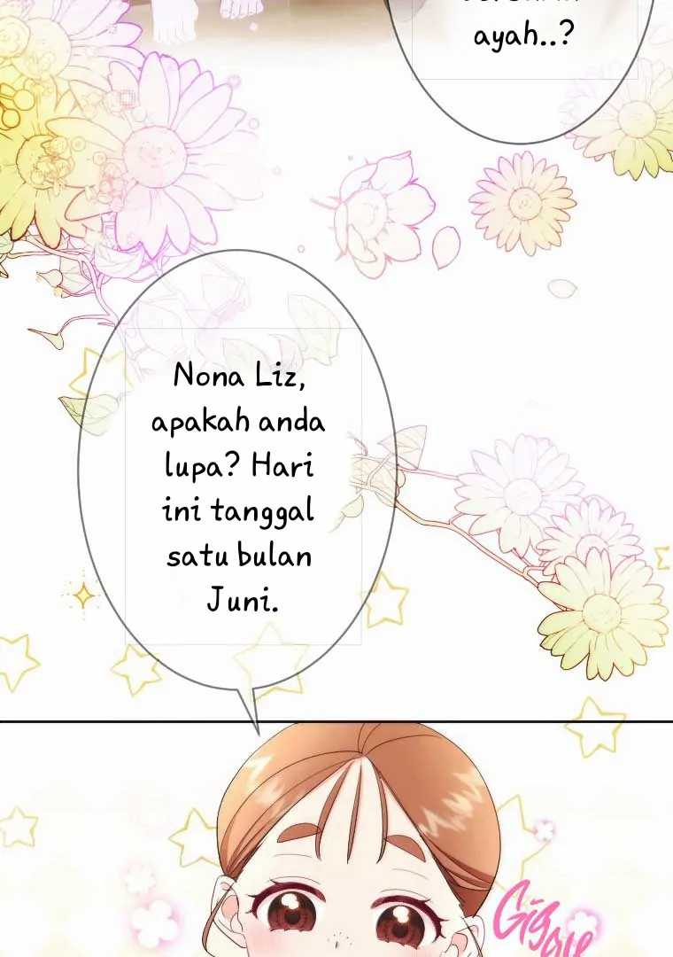 Finrantsuka no Osanai Ryoushu Chapter 02 Gambar 73