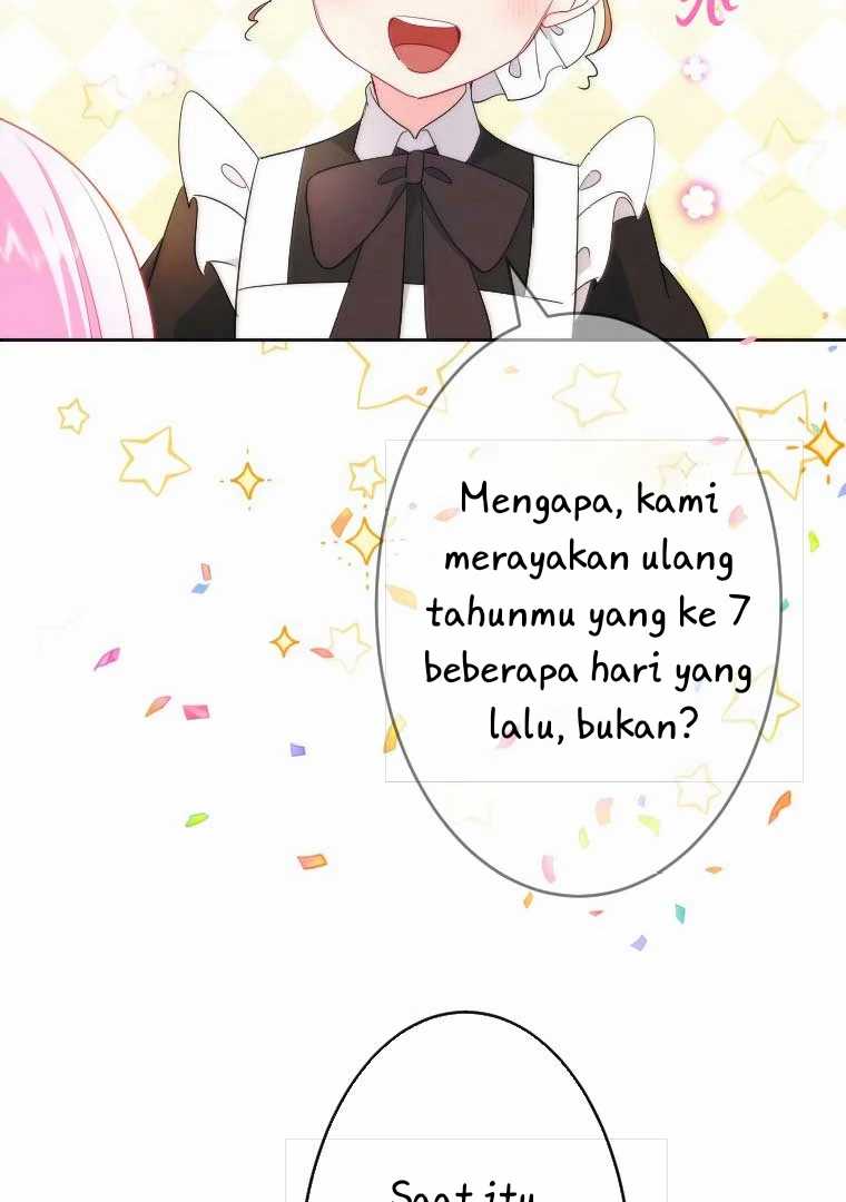 Finrantsuka no Osanai Ryoushu Chapter 02 Gambar 74
