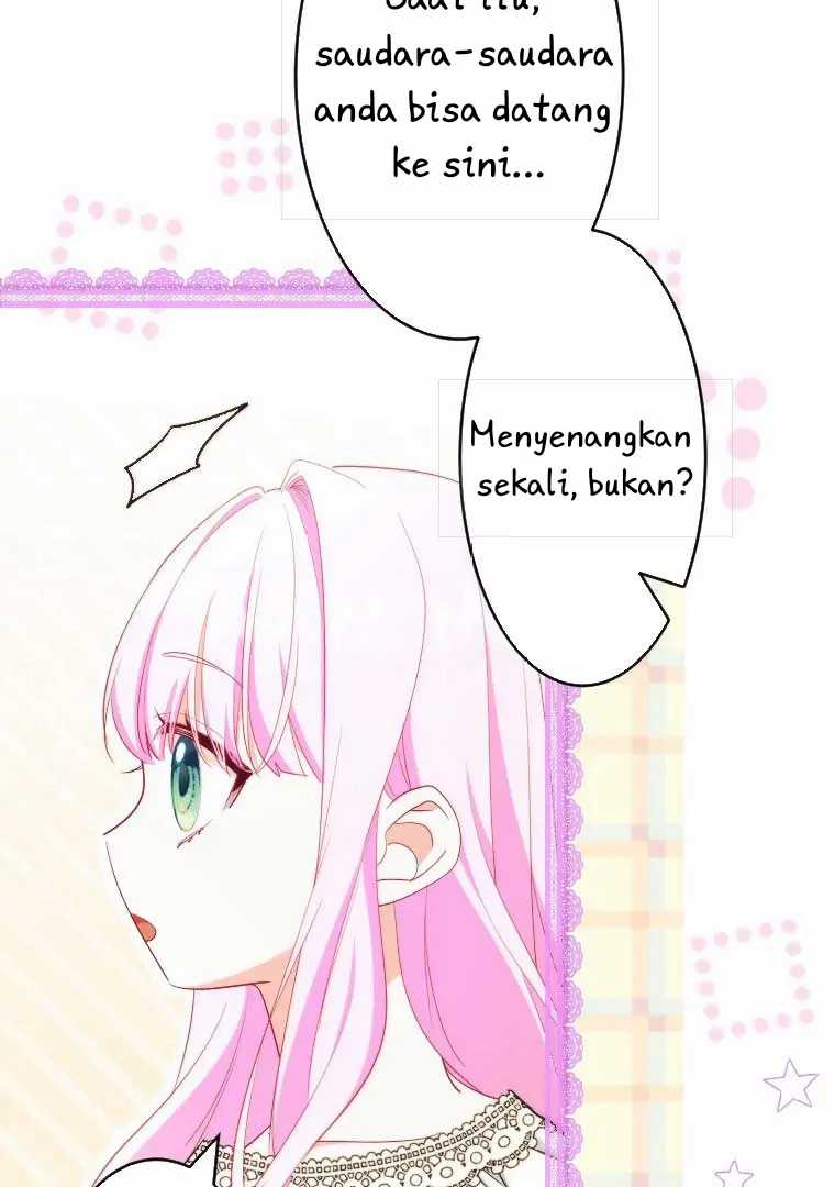 Finrantsuka no Osanai Ryoushu Chapter 02 Gambar 75