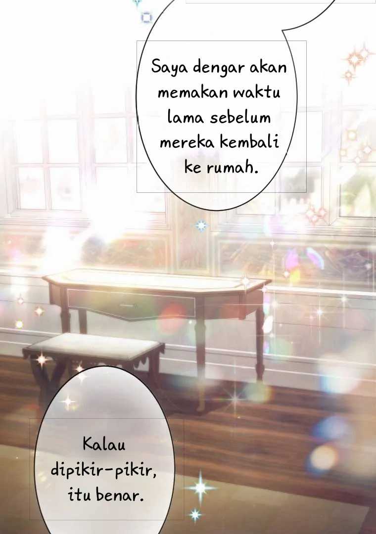 Finrantsuka no Osanai Ryoushu Chapter 02 Gambar 77