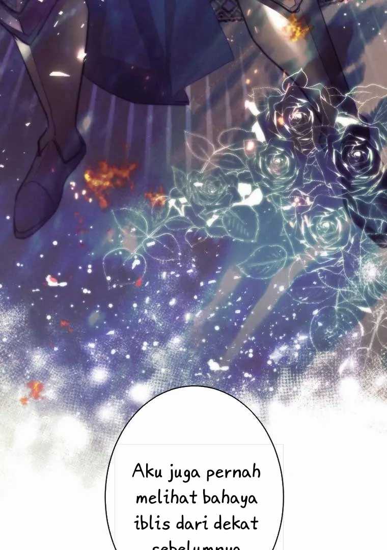 Finrantsuka no Osanai Ryoushu Chapter 02 Gambar 85