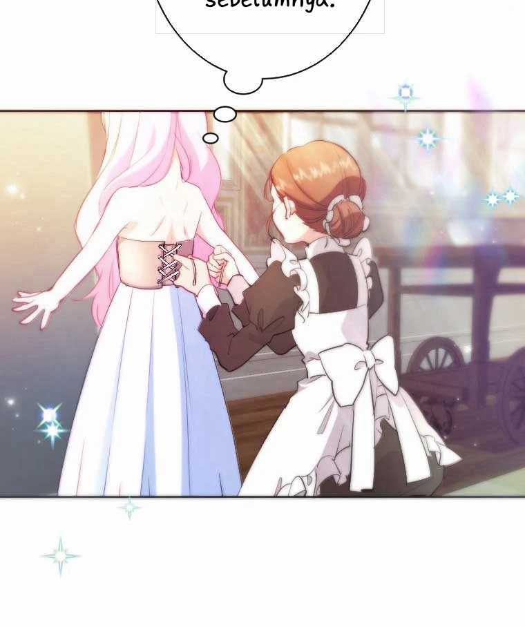 Finrantsuka no Osanai Ryoushu Chapter 02 Gambar 86