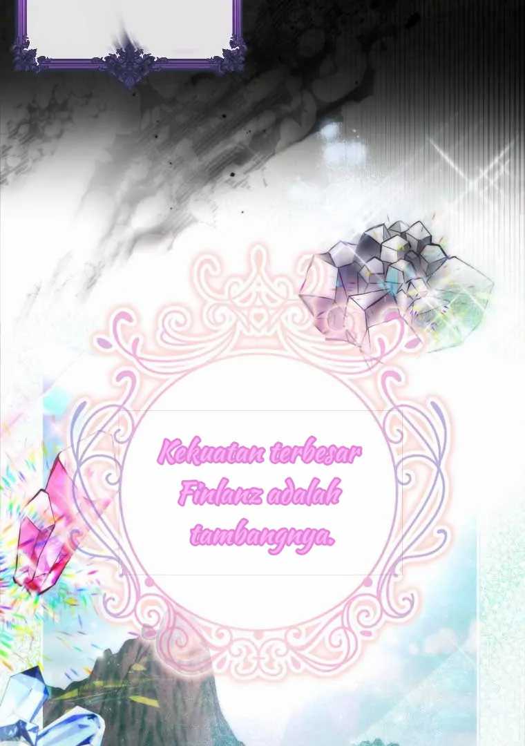 Finrantsuka no Osanai Ryoushu Chapter 02 Gambar 91
