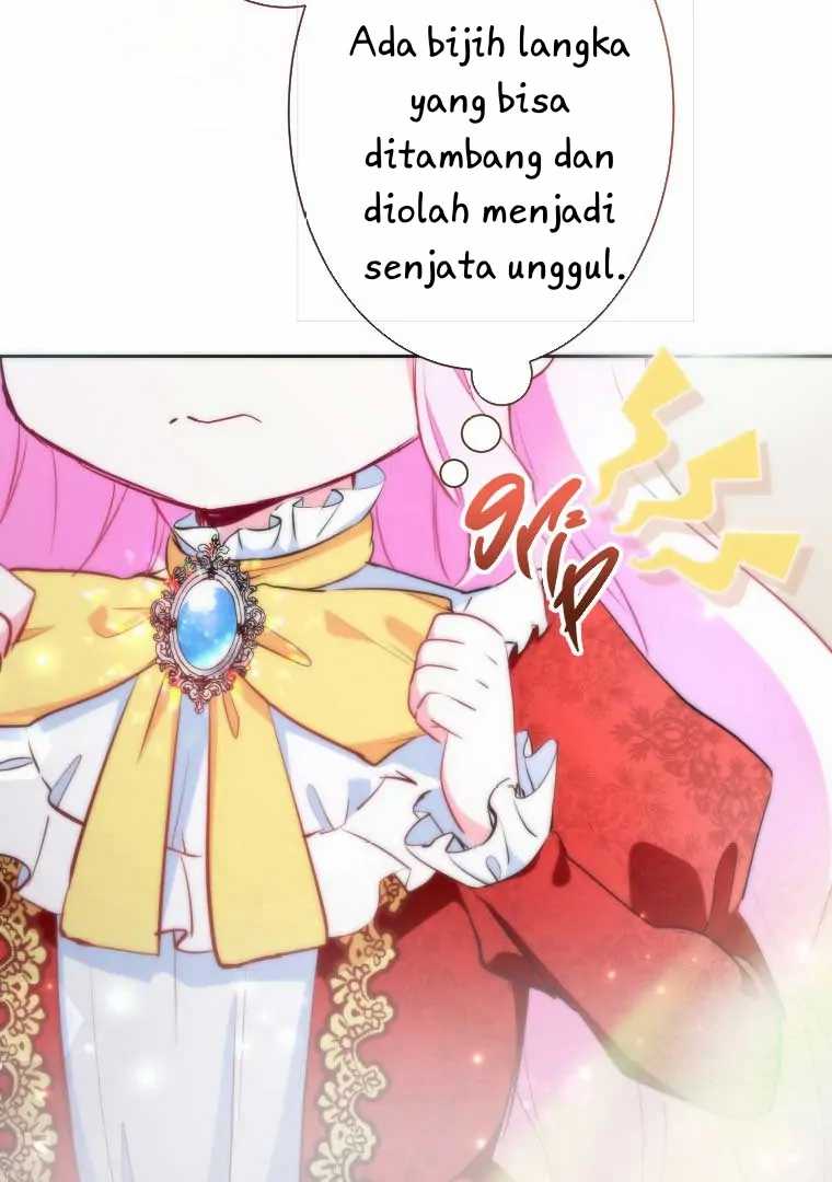 Finrantsuka no Osanai Ryoushu Chapter 02 Gambar 93