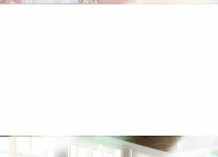 Finrantsuka no Osanai Ryoushu Chapter 02 Gambar 94