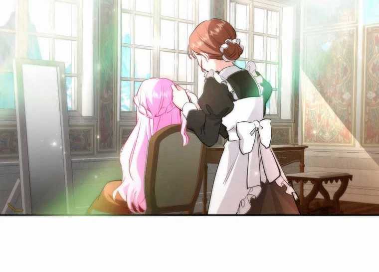 Finrantsuka no Osanai Ryoushu Chapter 02 Gambar 95