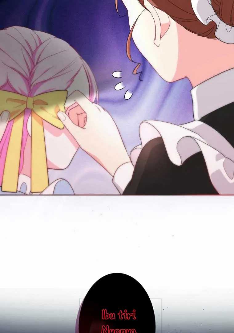 Finrantsuka no Osanai Ryoushu Chapter 02 Gambar 98