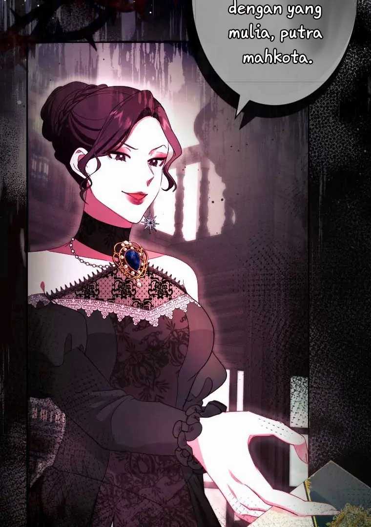 Finrantsuka no Osanai Ryoushu Chapter 02 Gambar 101