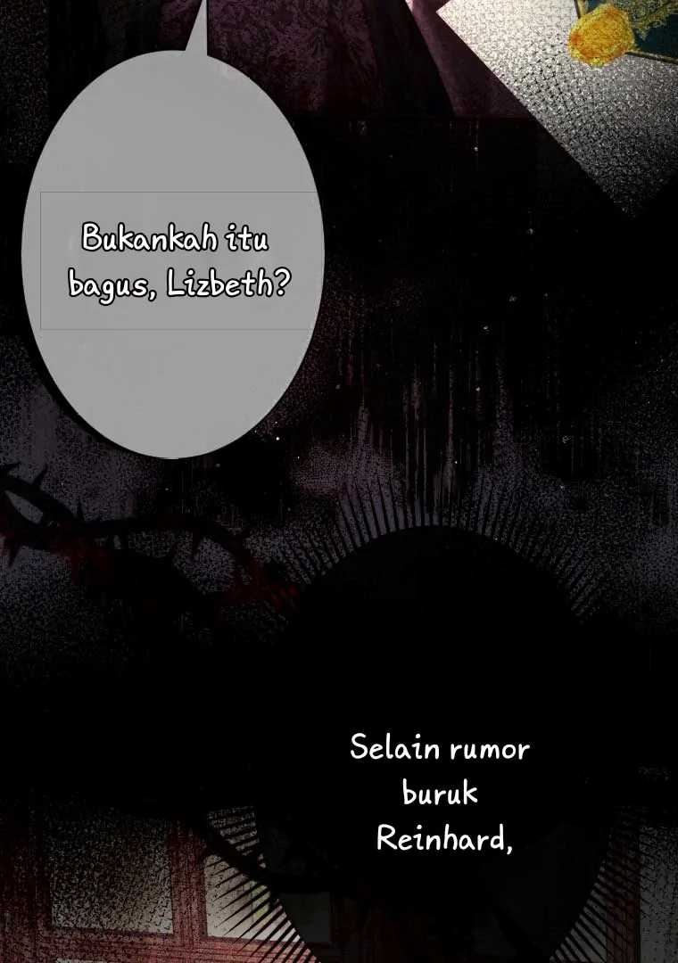Finrantsuka no Osanai Ryoushu Chapter 02 Gambar 102
