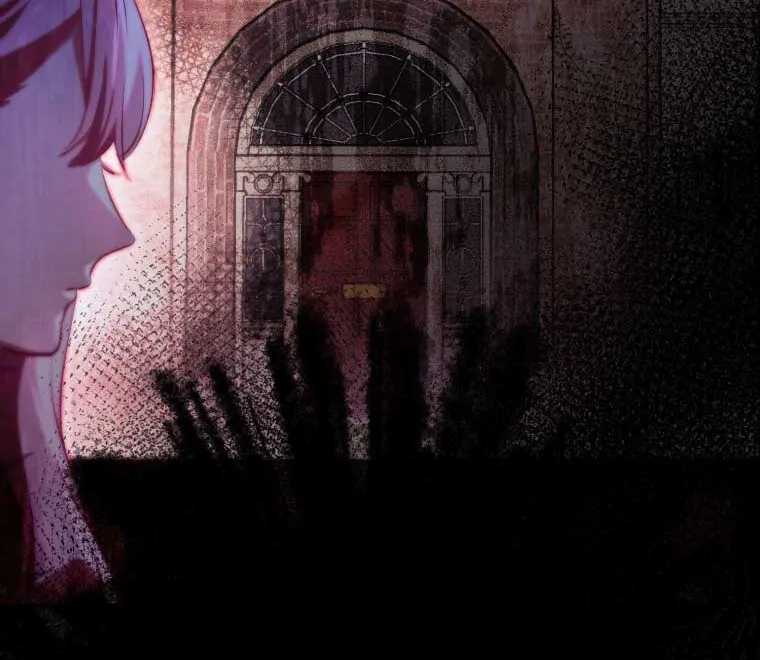 Finrantsuka no Osanai Ryoushu Chapter 02 Gambar 105
