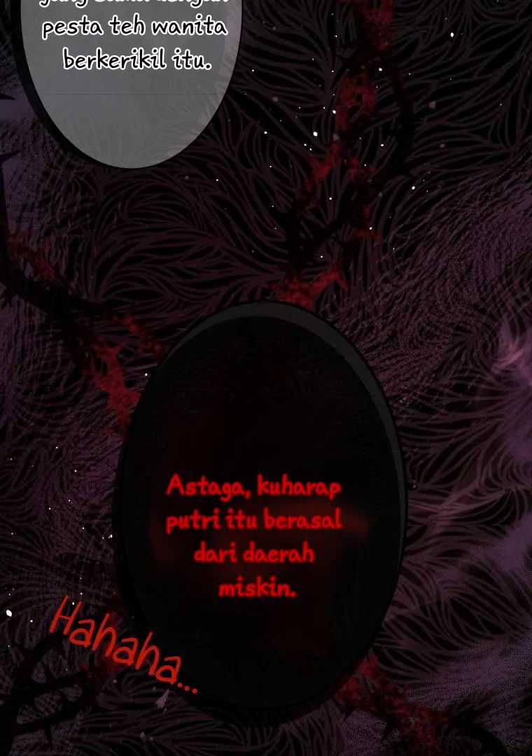 Finrantsuka no Osanai Ryoushu Chapter 02 Gambar 111