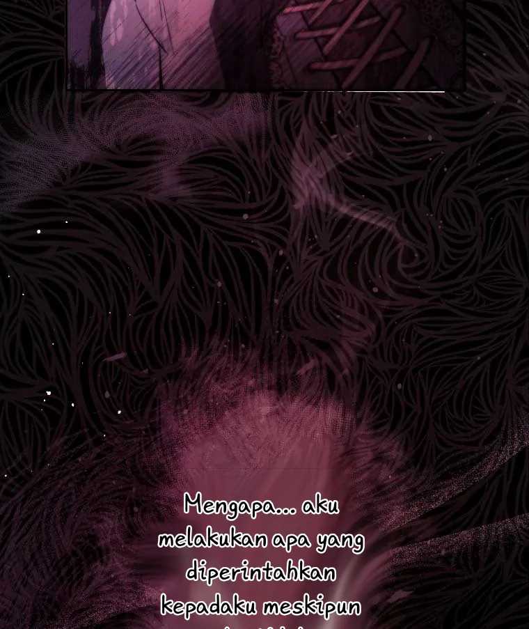 Finrantsuka no Osanai Ryoushu Chapter 02 Gambar 113