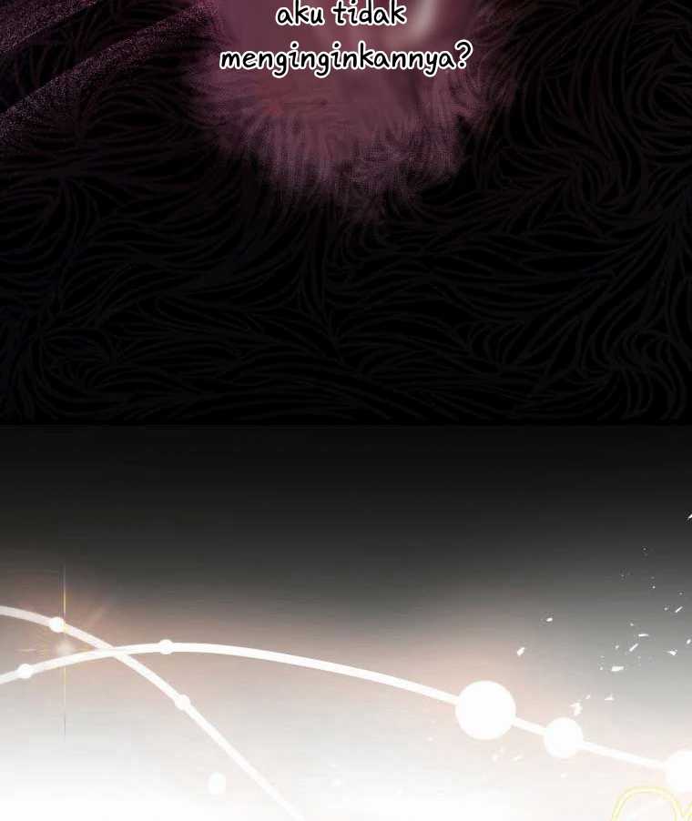 Finrantsuka no Osanai Ryoushu Chapter 02 Gambar 114