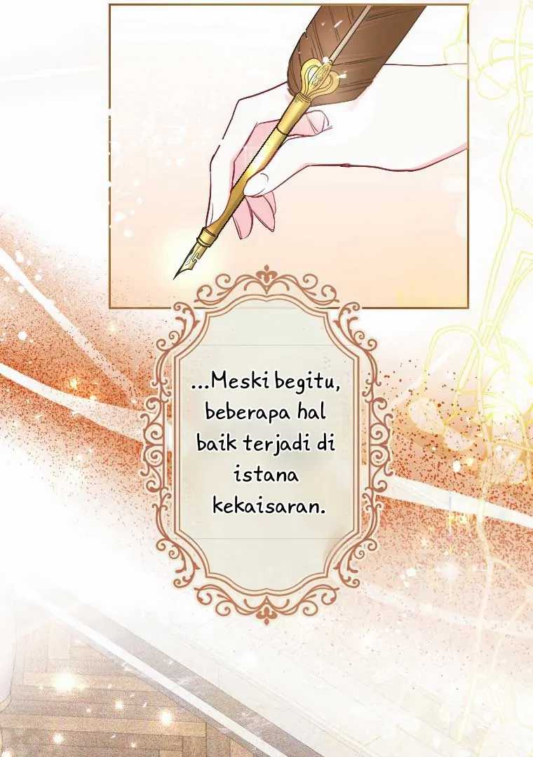 Finrantsuka no Osanai Ryoushu Chapter 02 Gambar 115