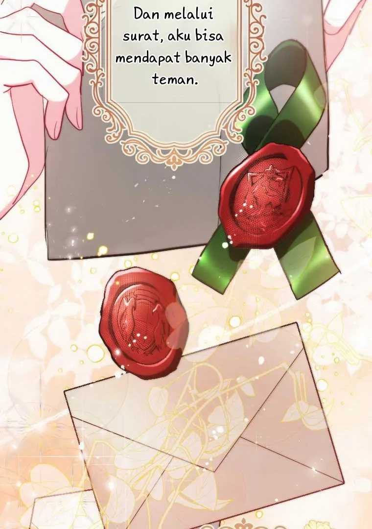 Finrantsuka no Osanai Ryoushu Chapter 02 Gambar 118