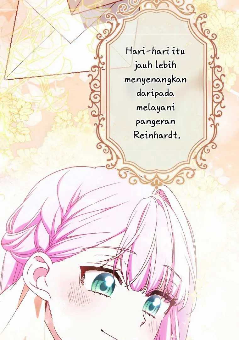 Finrantsuka no Osanai Ryoushu Chapter 02 Gambar 119