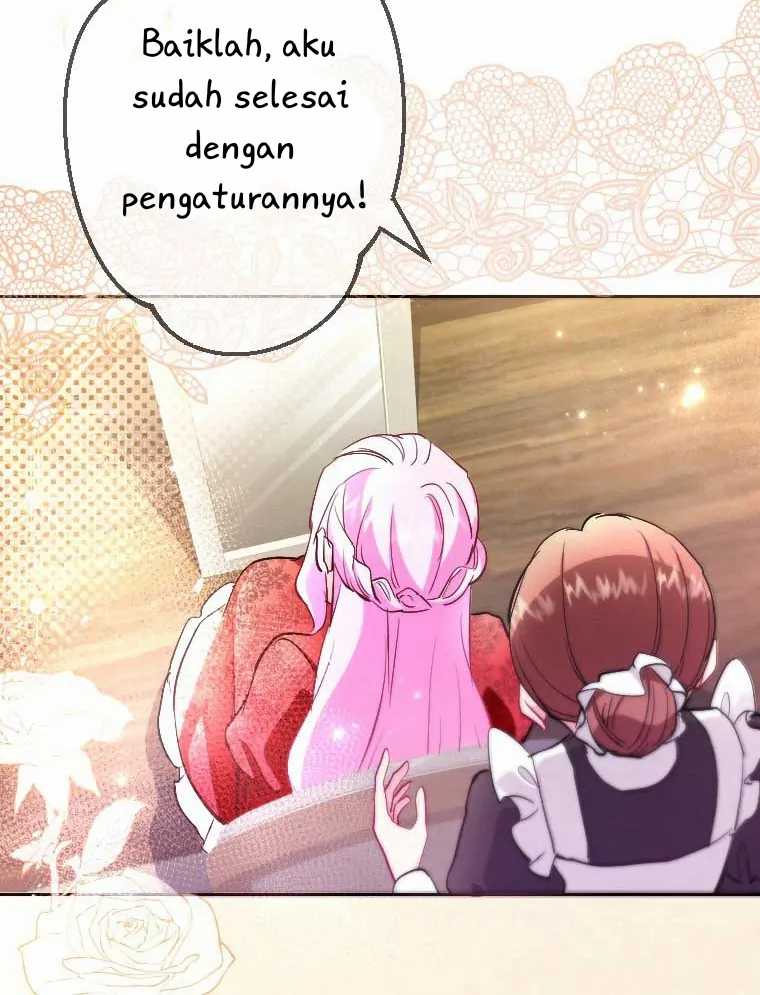 Finrantsuka no Osanai Ryoushu Chapter 02 Gambar 122