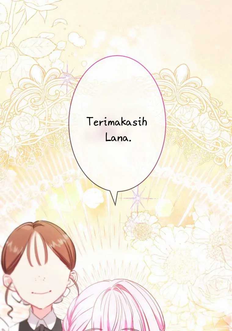 Finrantsuka no Osanai Ryoushu Chapter 02 Gambar 123