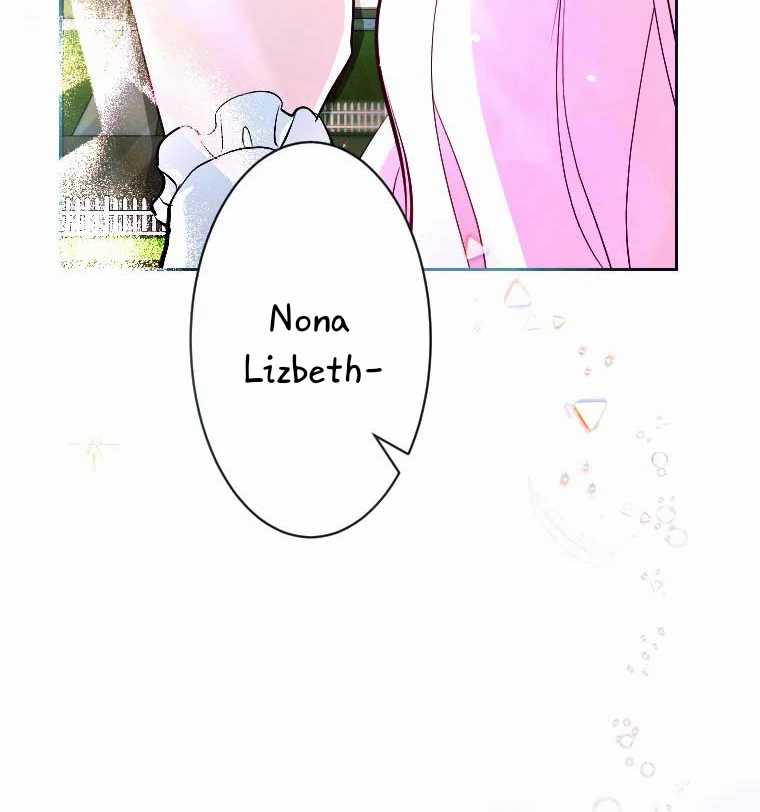 Finrantsuka no Osanai Ryoushu Chapter 02 Gambar 131