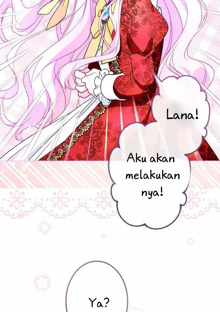 Finrantsuka no Osanai Ryoushu Chapter 02 Gambar 135