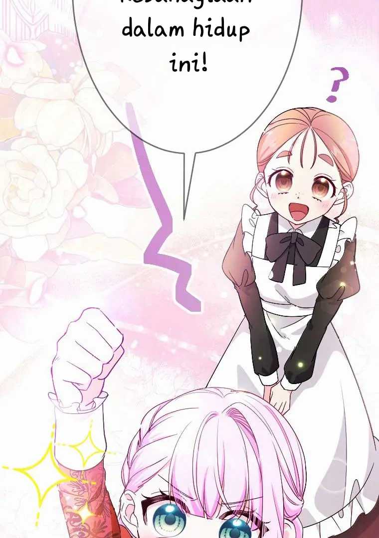 Finrantsuka no Osanai Ryoushu Chapter 02 Gambar 137