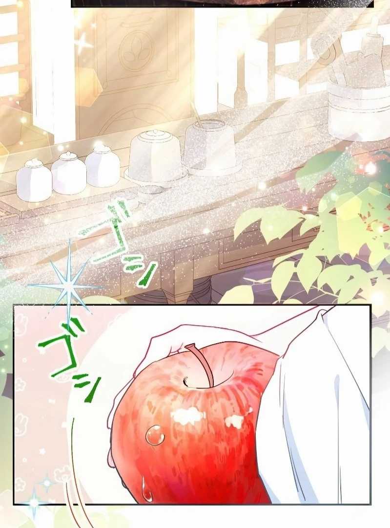 Finrantsuka no Osanai Ryoushu Chapter 10 Gambar 2