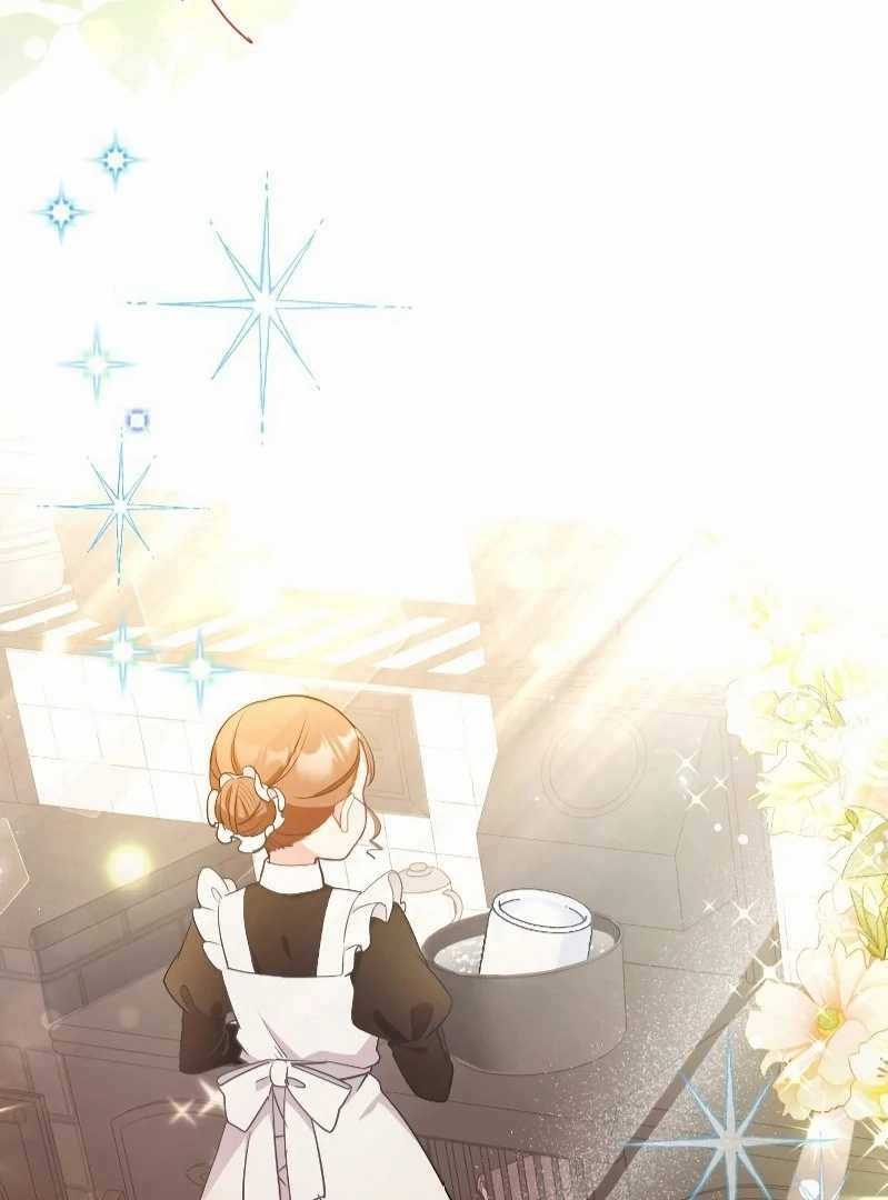 Finrantsuka no Osanai Ryoushu Chapter 10 Gambar 3