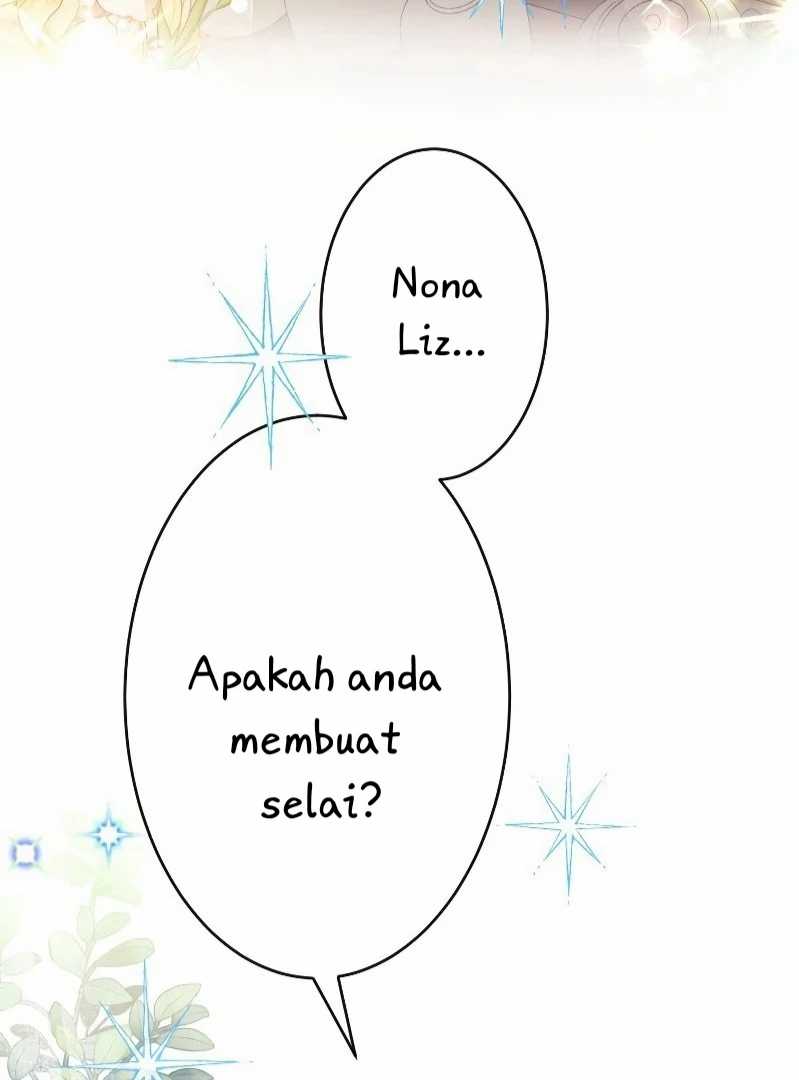 Finrantsuka no Osanai Ryoushu Chapter 10 Gambar 5