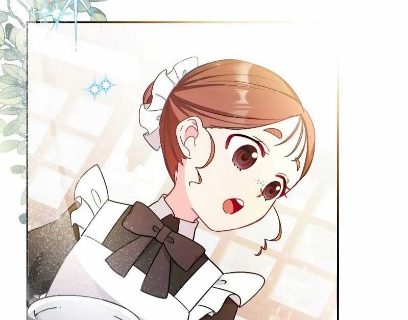 Finrantsuka no Osanai Ryoushu Chapter 10 Gambar 6