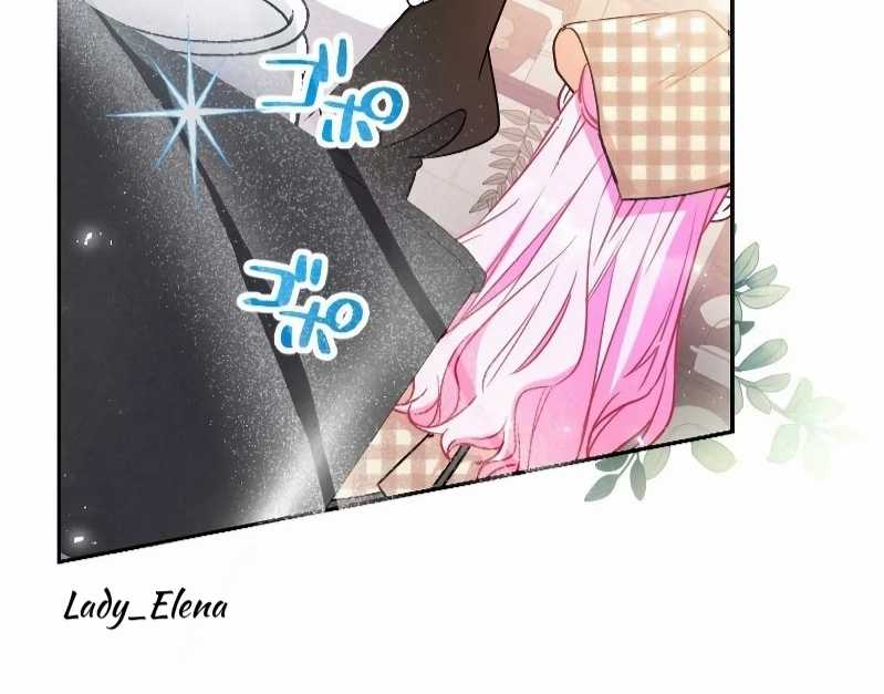 Finrantsuka no Osanai Ryoushu Chapter 10 Gambar 7