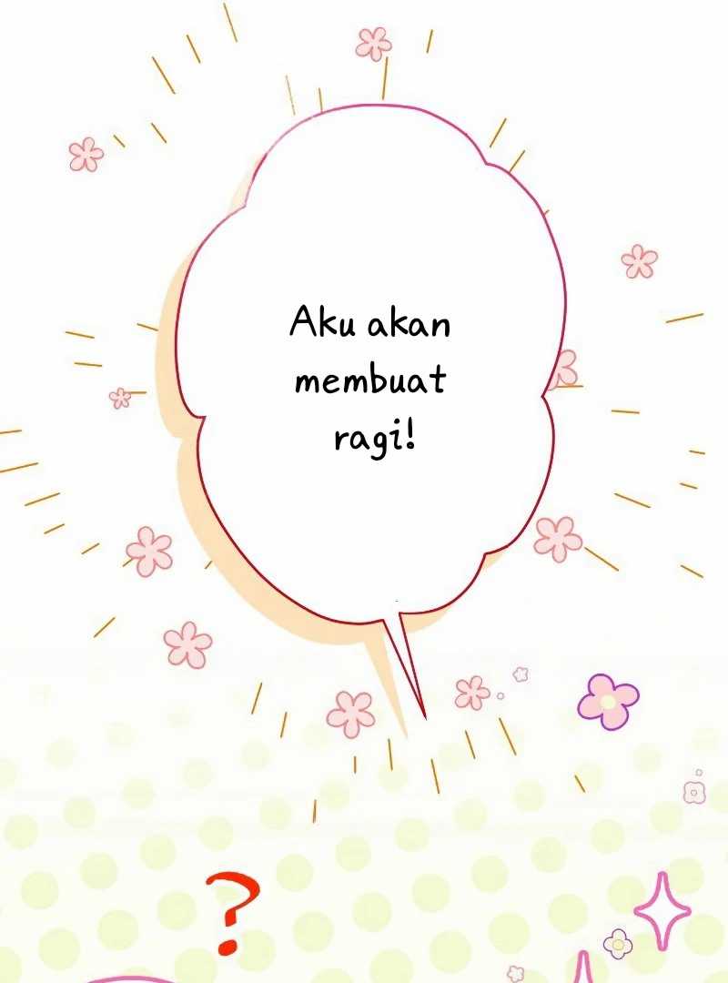 Finrantsuka no Osanai Ryoushu Chapter 10 Gambar 8