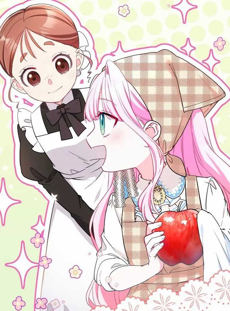 Finrantsuka no Osanai Ryoushu Chapter 10 Gambar 9