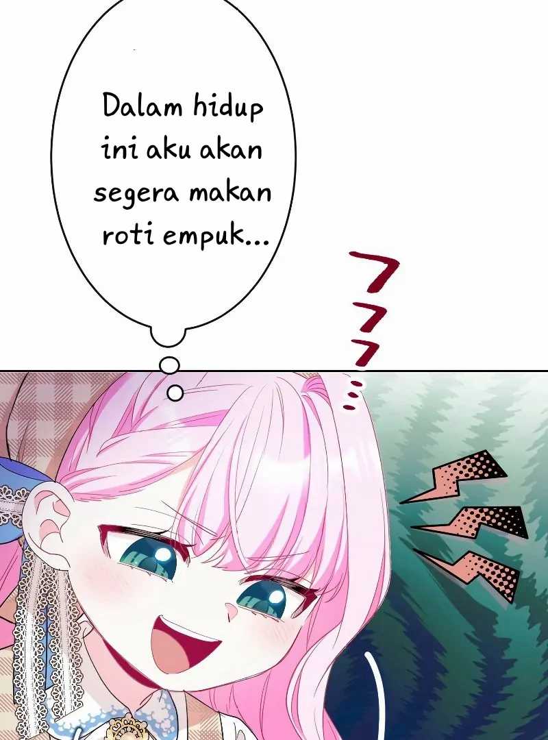 Finrantsuka no Osanai Ryoushu Chapter 10 Gambar 13